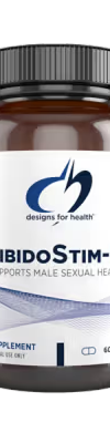 LibidoStim-M