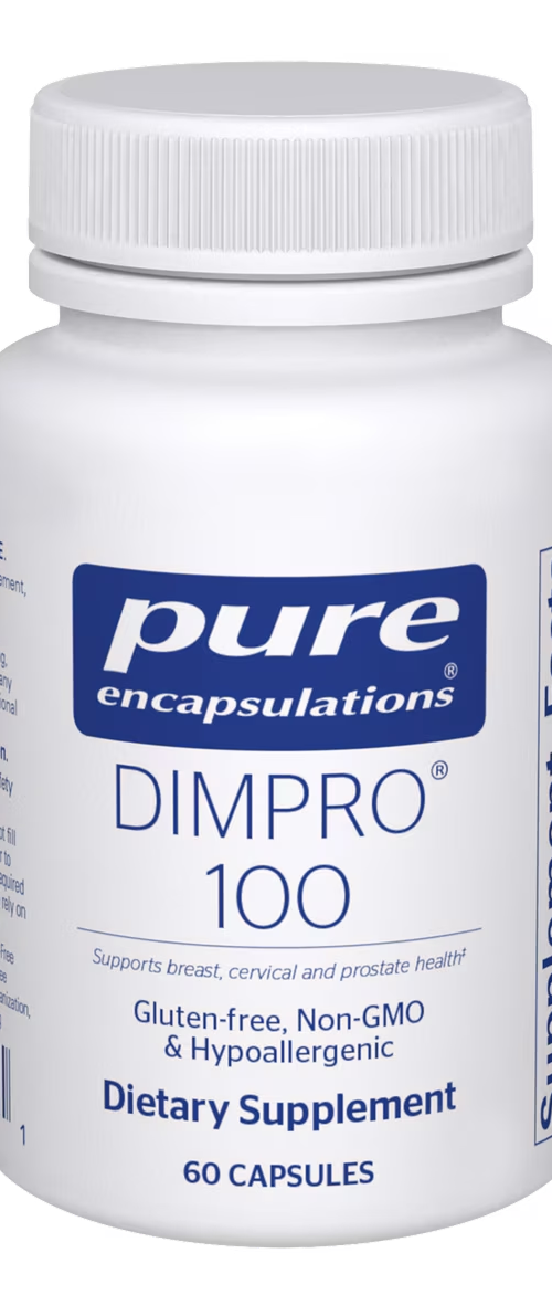 DIMPro - Superpower Marketplace