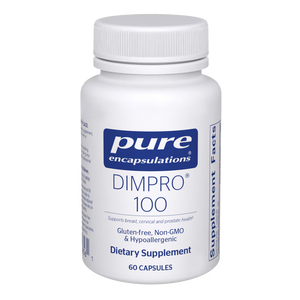 DIMPro - Superpower Marketplace