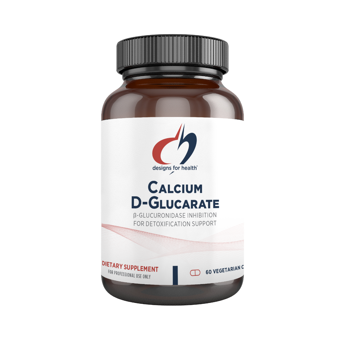 Calcium D-Glucarate