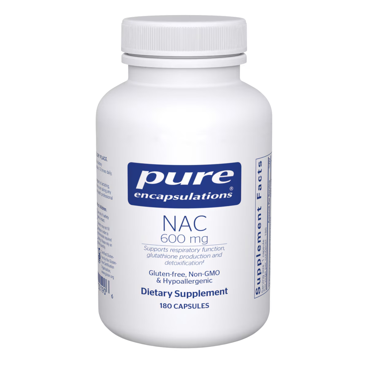 NAC 600 - Superpower Marketplace