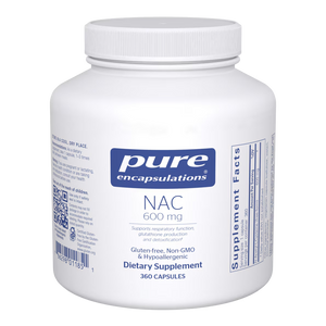 NAC 600 - Superpower Marketplace