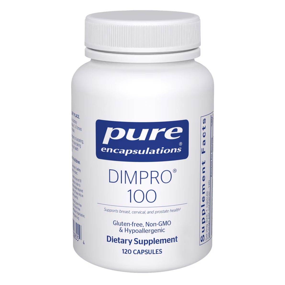 DIMPro - Superpower Marketplace