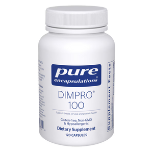 DIMPro - Superpower Marketplace