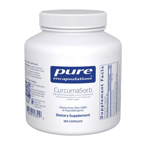 CurcumaSorb - Superpower Marketplace