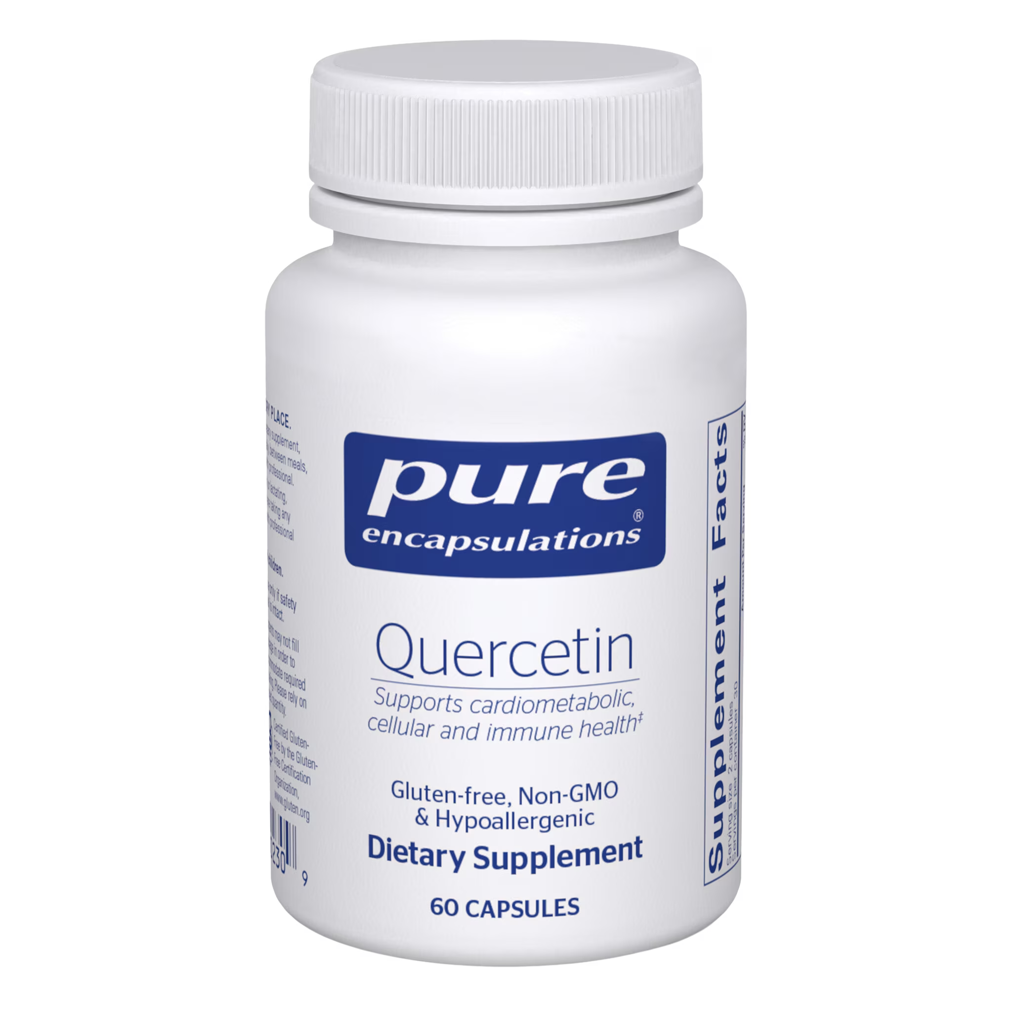 Quercetin