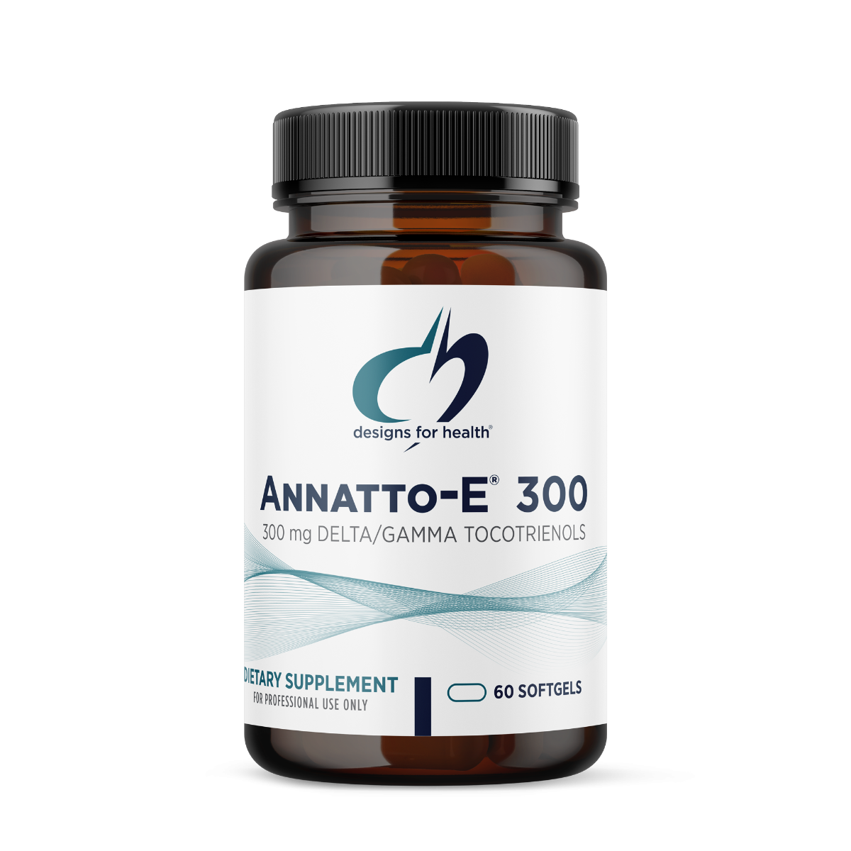 Annatto-E 300 - Superpower Marketplace