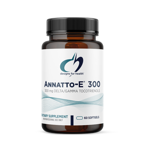 Annatto-E 300 - Superpower Marketplace