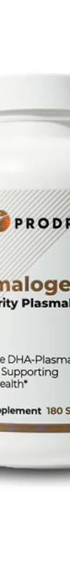 PlasmalogenN3 (formerly ProdromeNeuro)