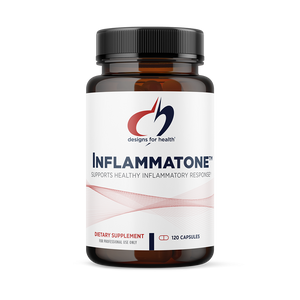 Inflammatone - Superpower Marketplace