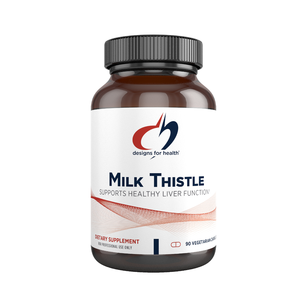 Milk Thistle - Superpower Marketplace