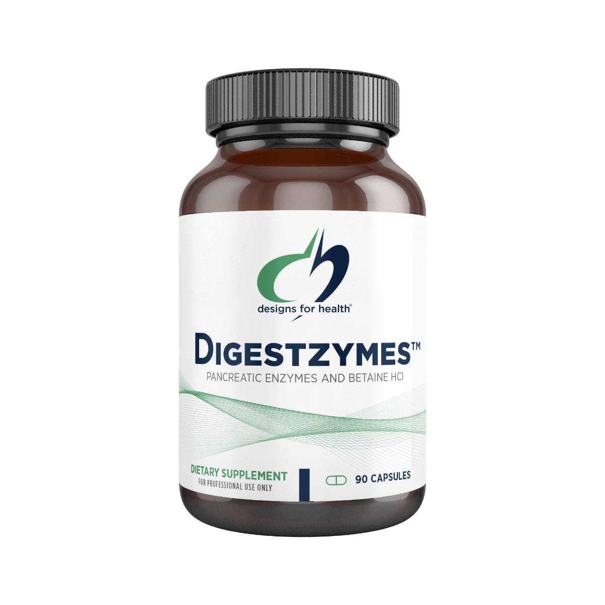 Digestzymes