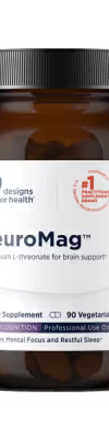 NeuroMag