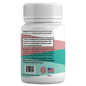 Thymogen Alpha-1 - Superpower Marketplace