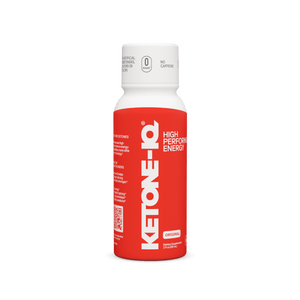 Ketone-IQ Classic Shot Original - Superpower Marketplace