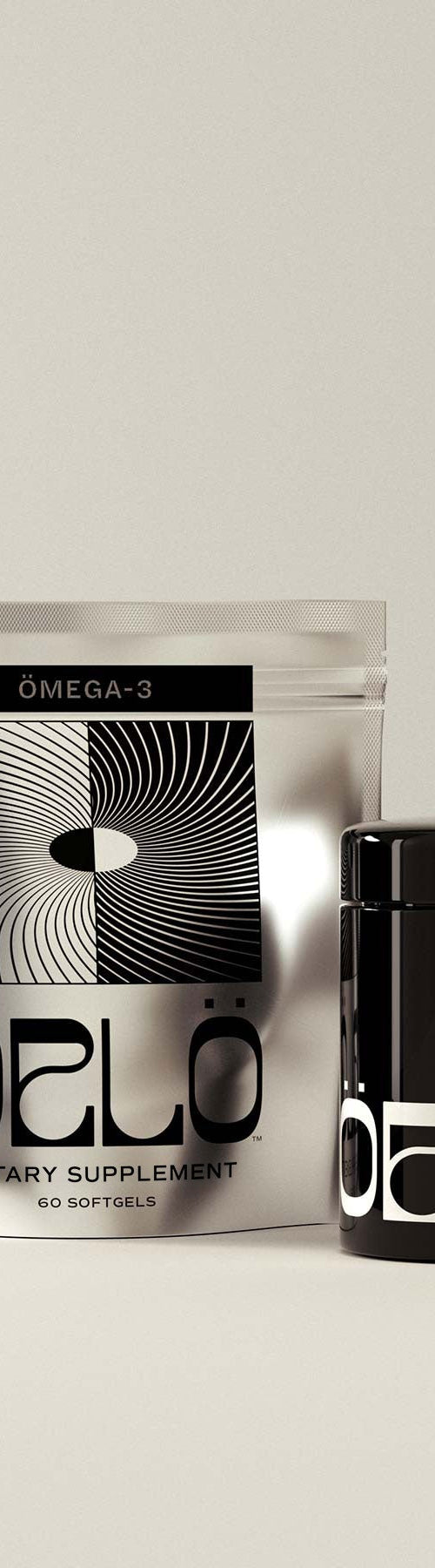 Omega-3