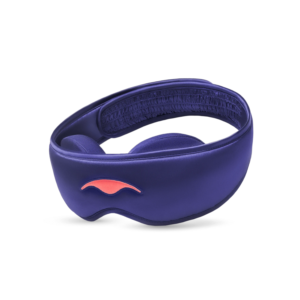 Manta Silk Sleep Mask