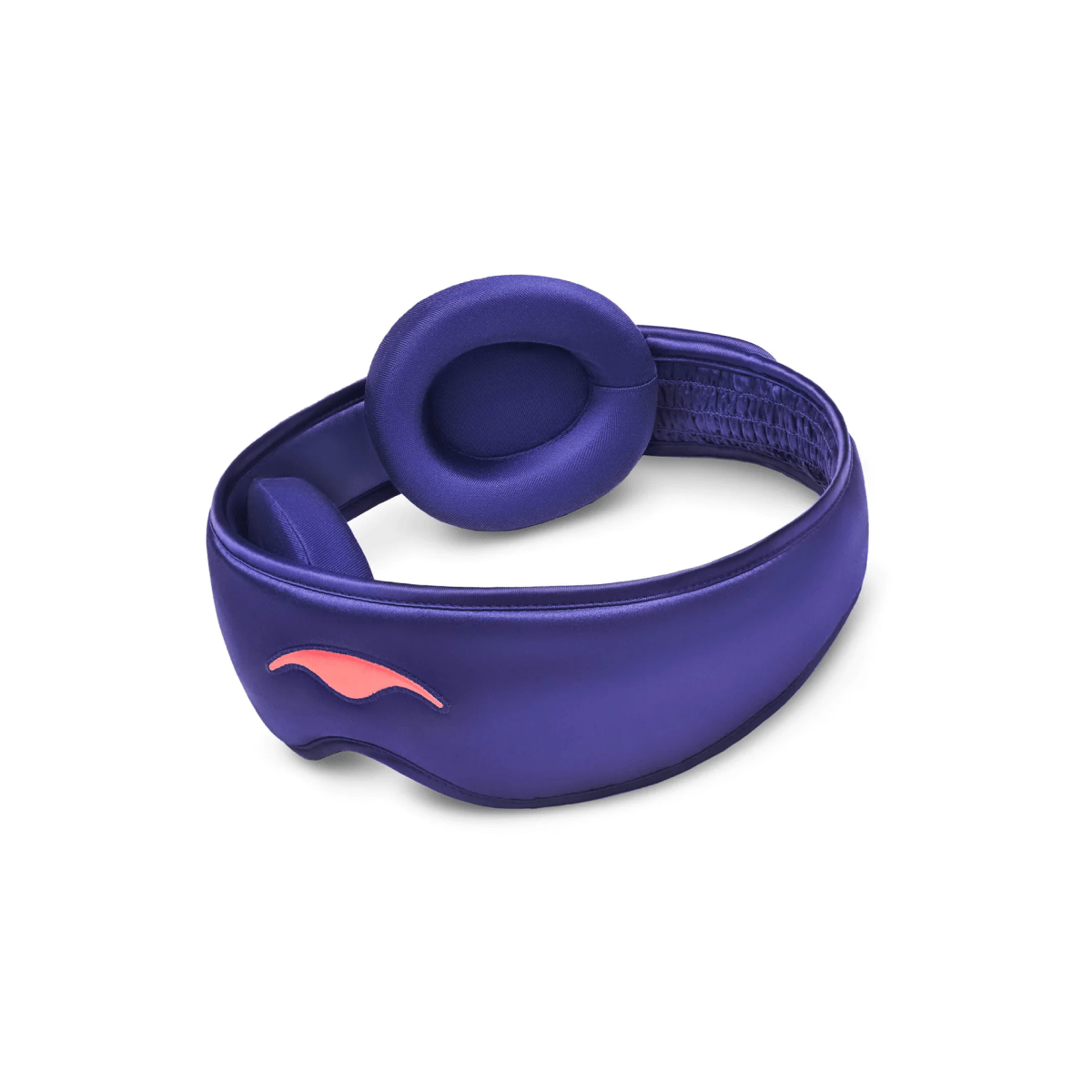 Manta Silk Sleep Mask - Superpower Marketplace