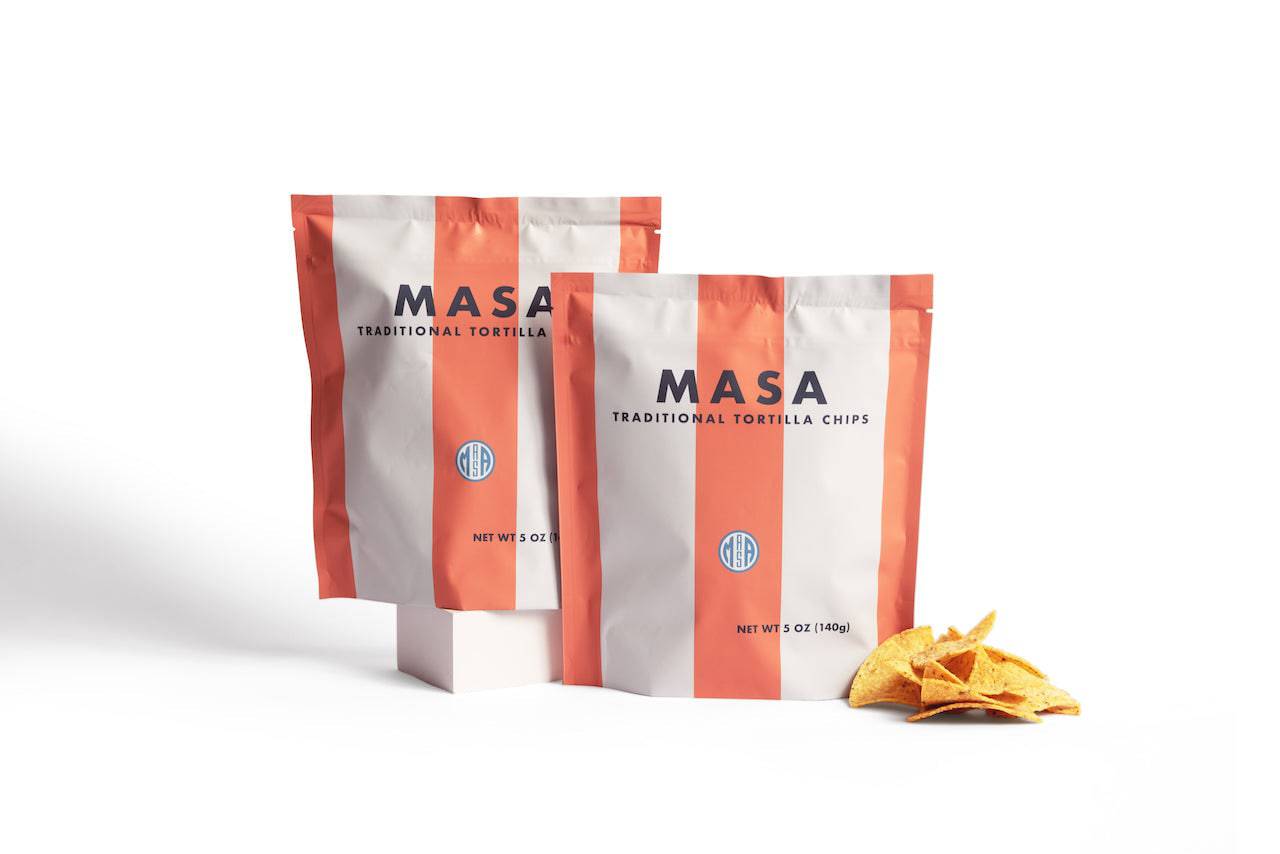 MASA Original - Superpower Marketplace