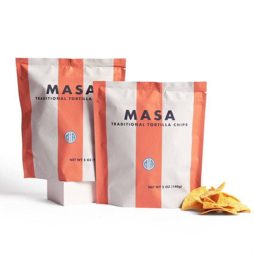 MASA Original - Superpower Marketplace