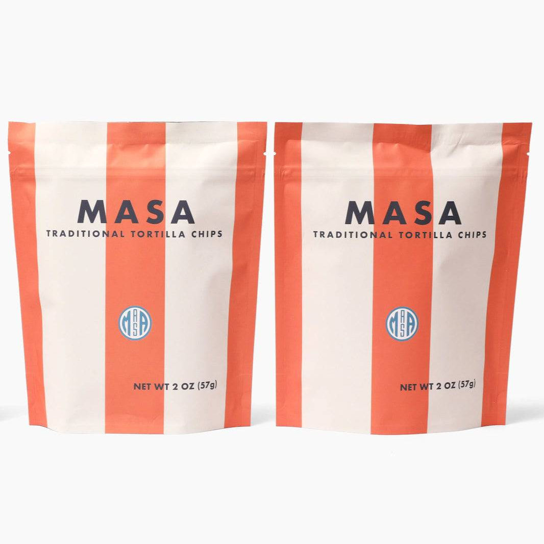 MASA Original - Superpower Marketplace