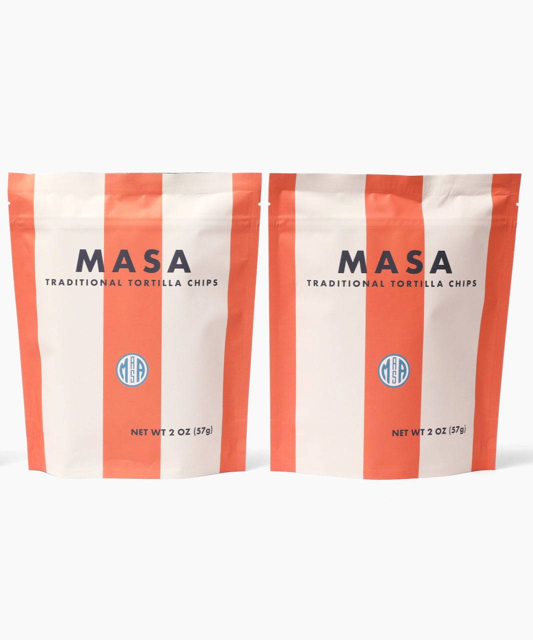 MASA Original - Superpower Marketplace