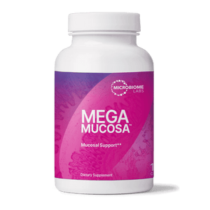 MegaMucosa - Superpower Marketplace