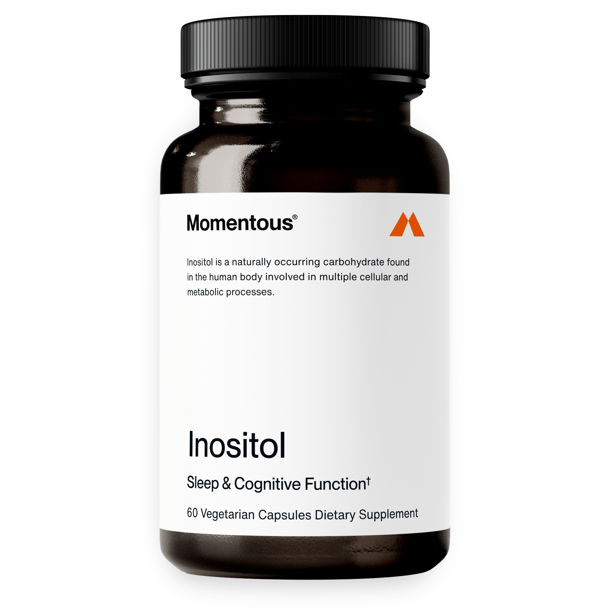 Inositol - Superpower Marketplace