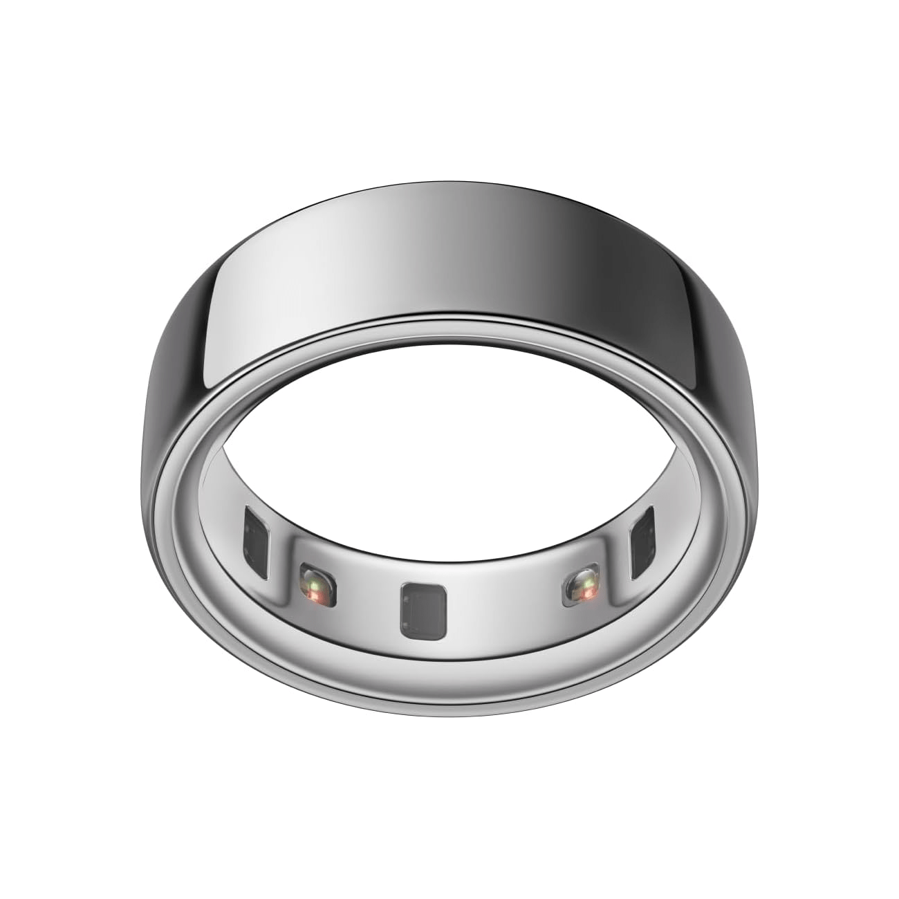 Oura Ring 4 - Superpower Marketplace