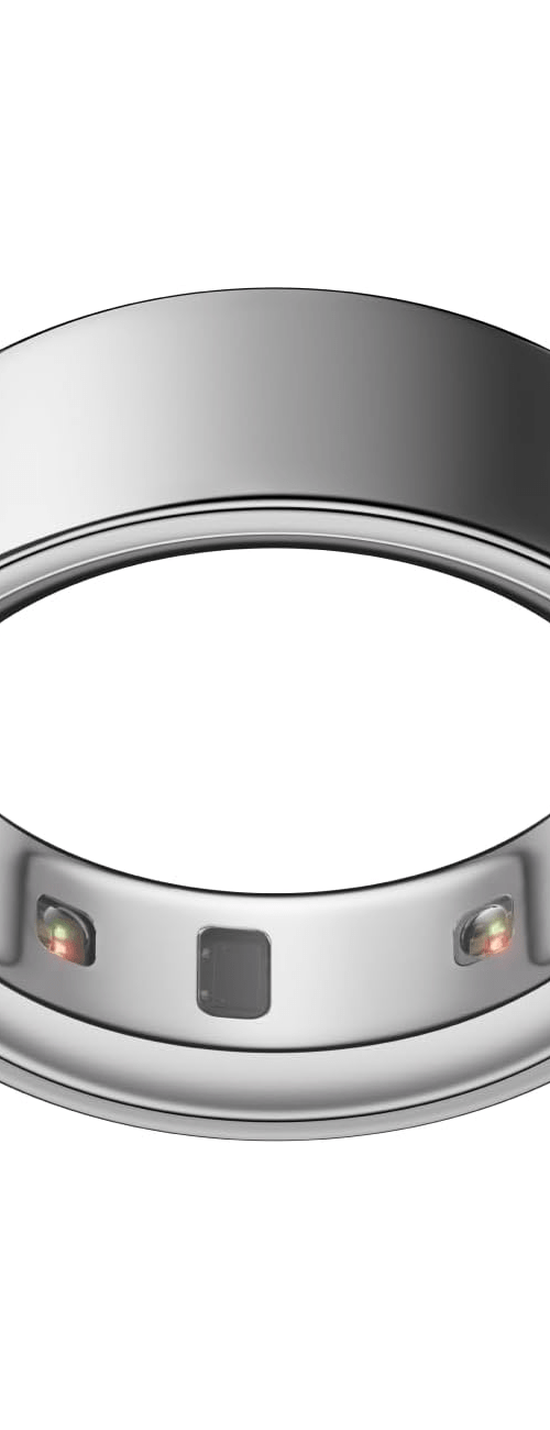 Oura Ring 4 - Superpower Marketplace