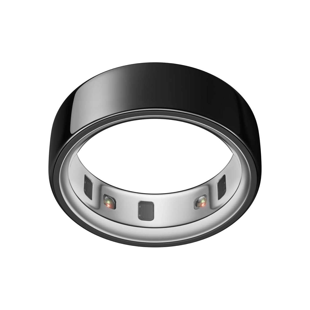 Oura Ring 4 - Superpower Marketplace