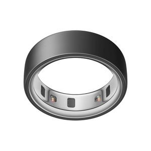 Oura Ring 4 - Superpower Marketplace