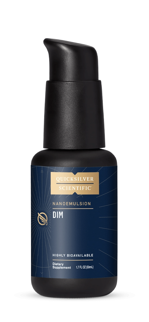 DIM - Superpower Marketplace