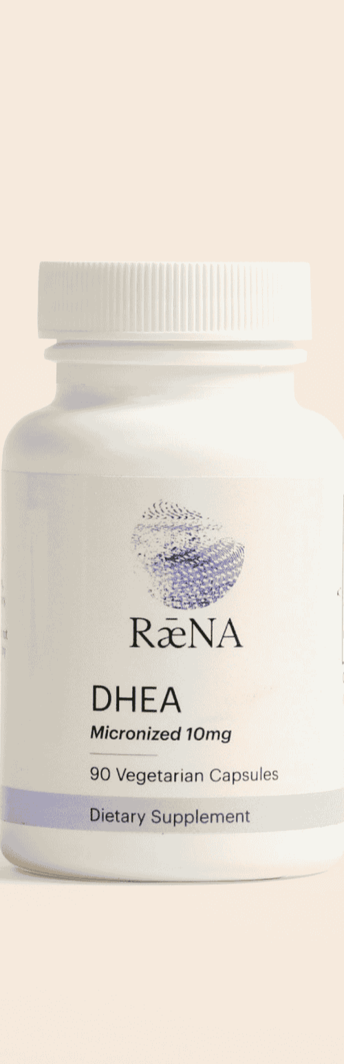 DHEA - Superpower Marketplace