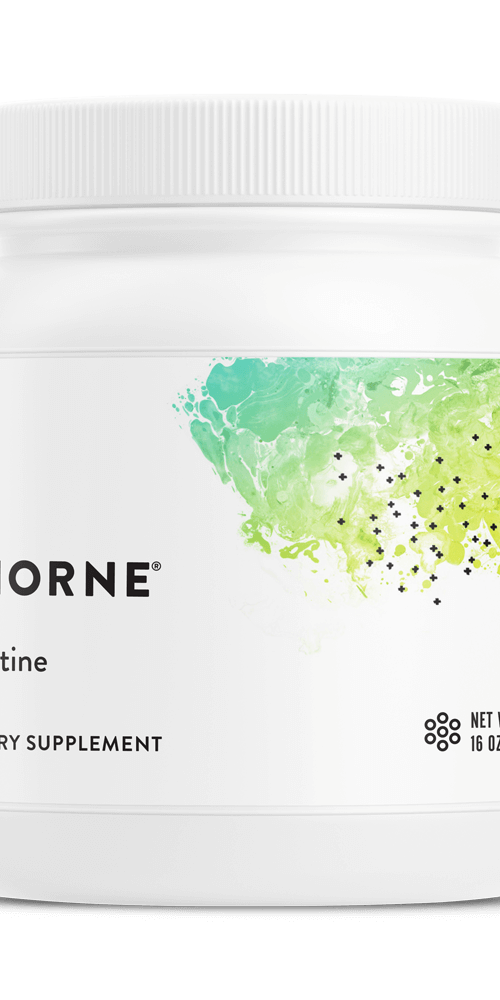 Creatine - Superpower Marketplace