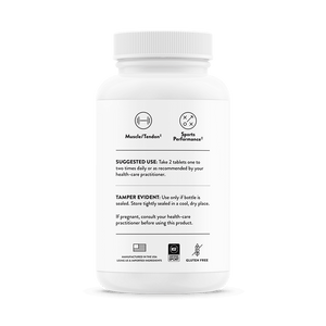 Beta Alanine-SR - Superpower Marketplace