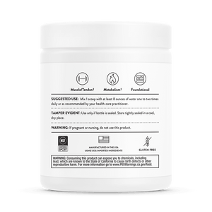 Amino Complex - Berry - Superpower Marketplace