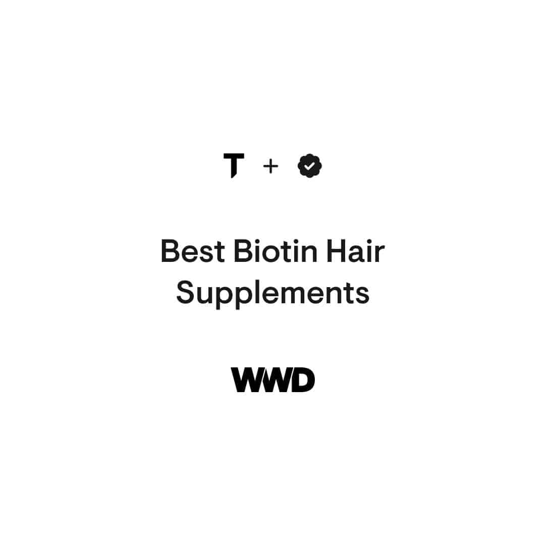 Biotin - Superpower Marketplace