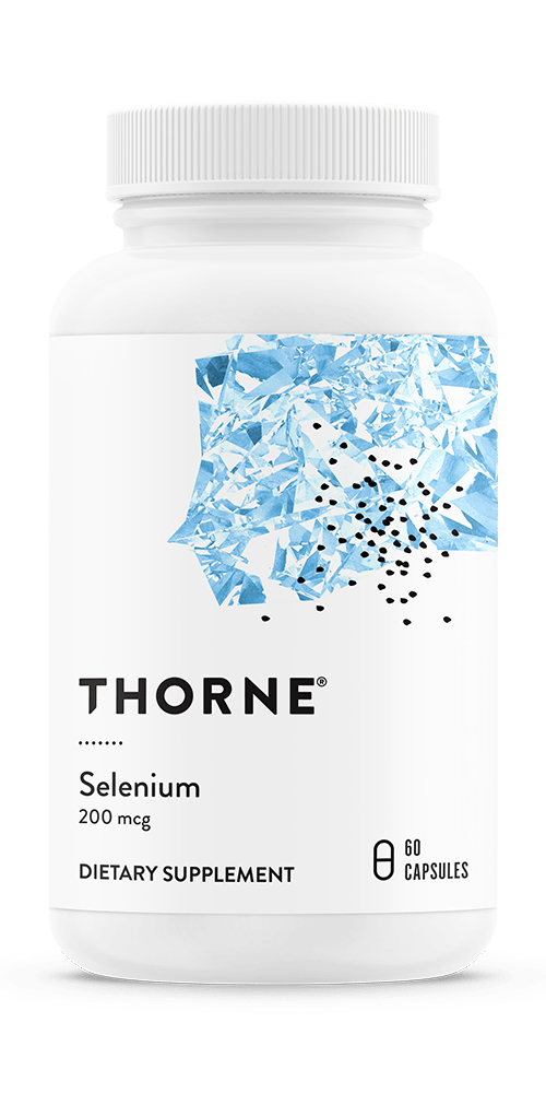 Selenium - Superpower Marketplace