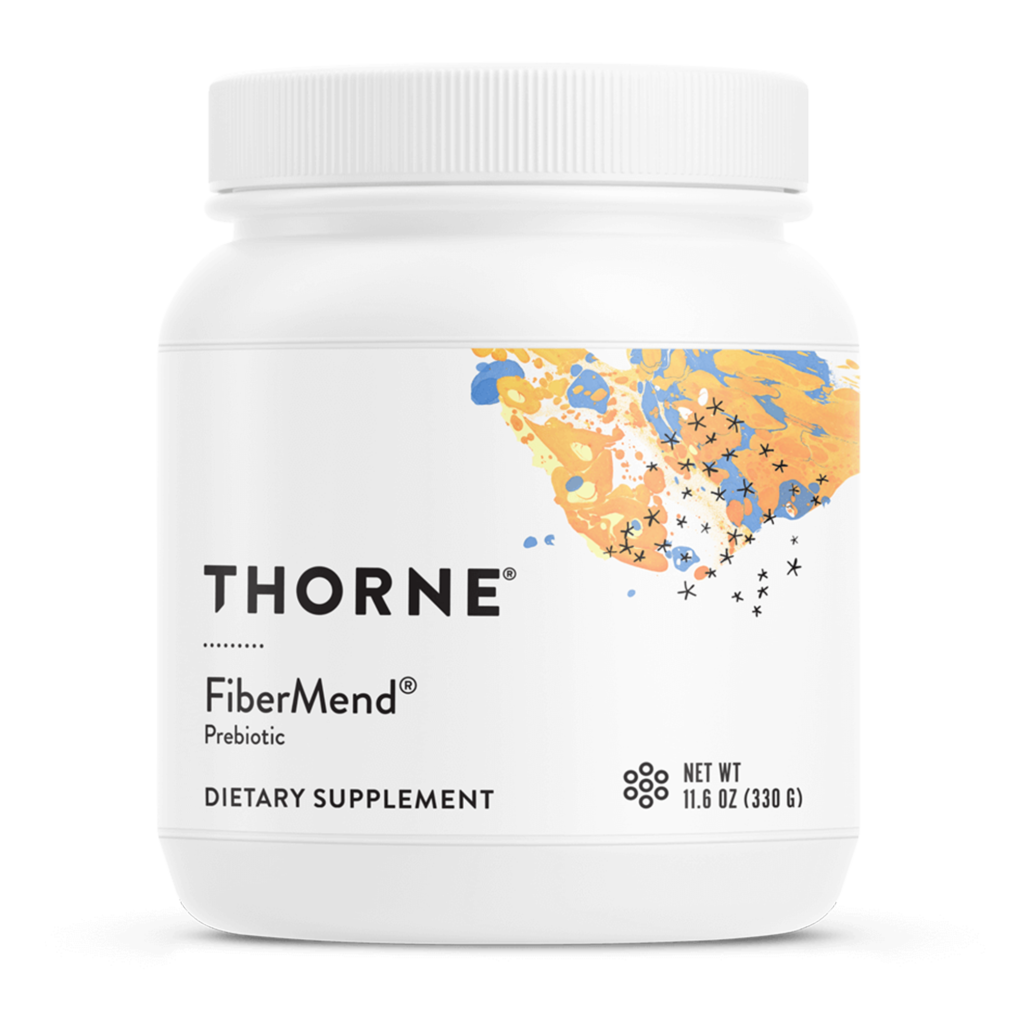 Thorne FiberMend