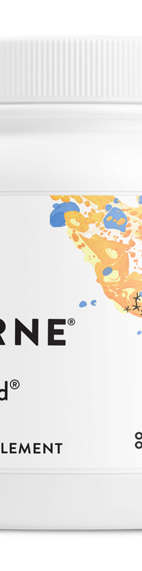 Thorne FiberMend