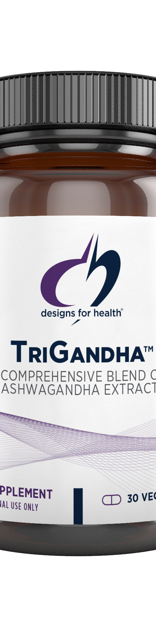 TriGandha