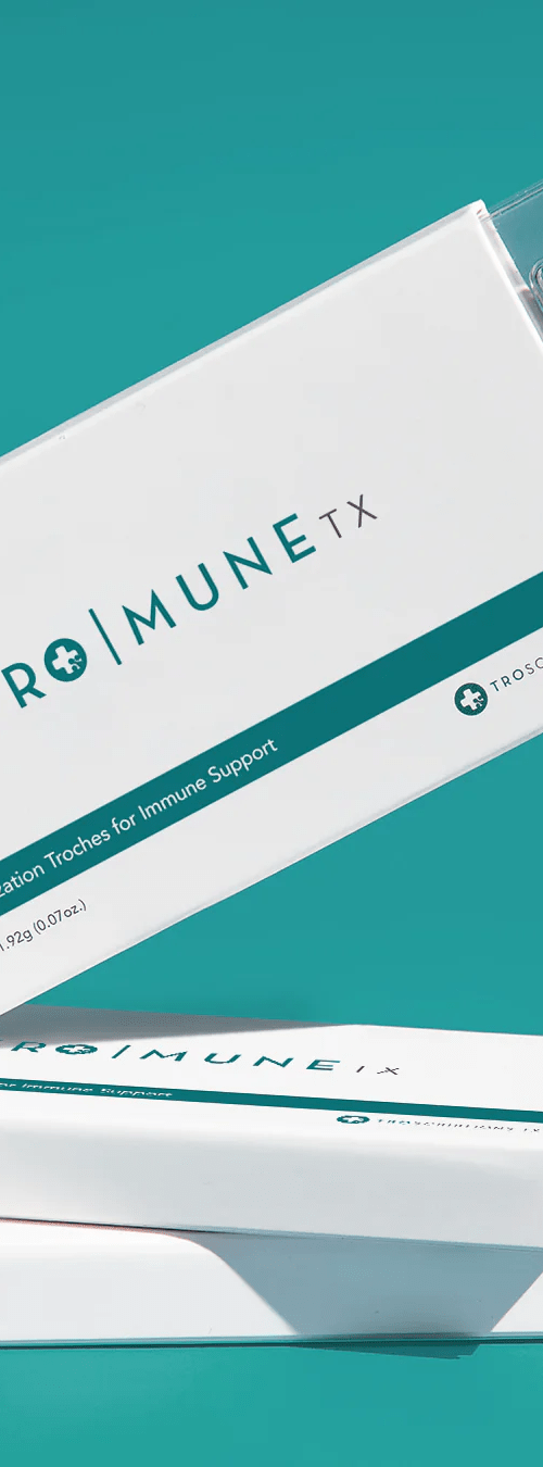 Tro Mune - Superpower Marketplace