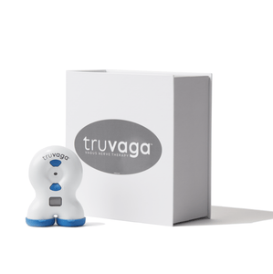 Truvaga 350 - Superpower Marketplace