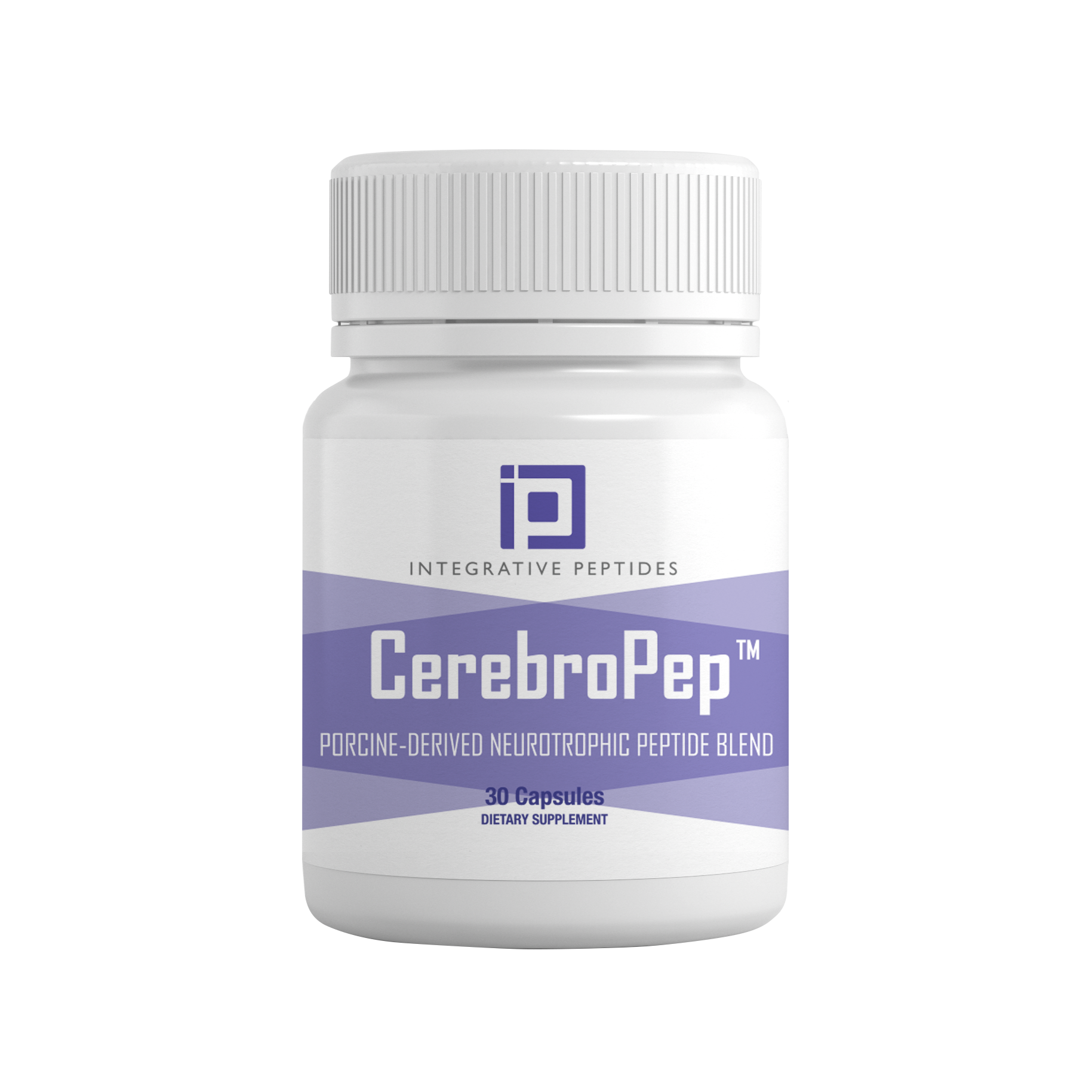 CerebroPep