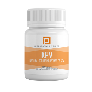 KPV - Superpower Marketplace