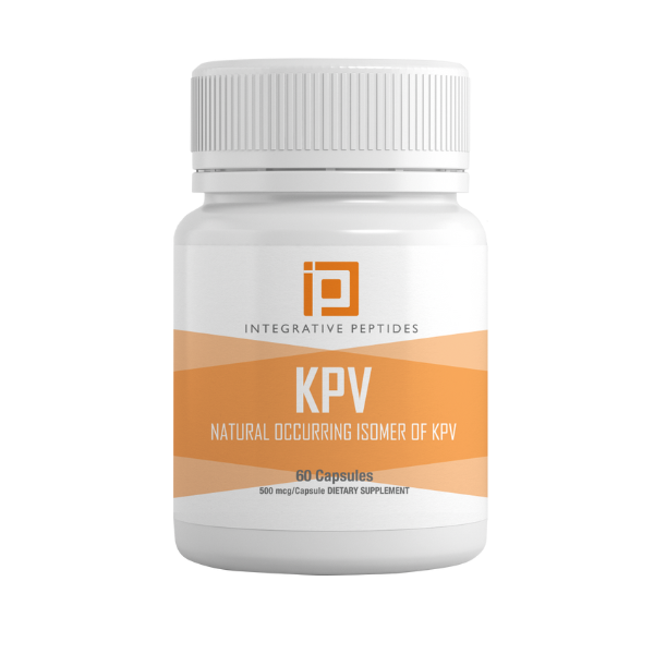 KPV - Superpower Marketplace