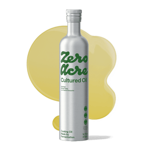 Zero Acre Cooking Oil - Superpower Marketplace